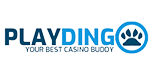 Playdingo Casino