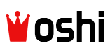 Oshi Casino