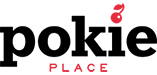 PokiePlace Casino