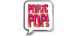 Pokie Pop
