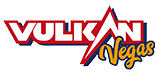 Vulkan Vegas