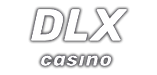 DLX Casino
