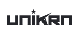 Unikrn