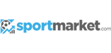SportMarket