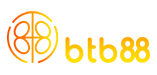 btb88