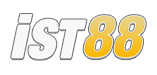 IST88