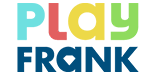 PlayFrank Casino