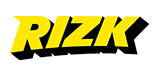 Rizk