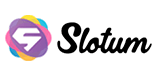 Slotum