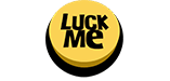 LuckMe Casino