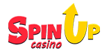 Spin Up Casino