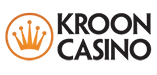 Kroon Casino