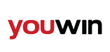 Youwin Casino