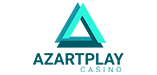 Azartplay