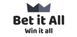Bet It All