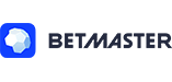 Betmaster