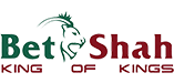 BetShah Casino