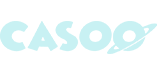 Casoo