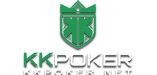 KKPoker