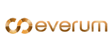 Everum Casino