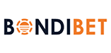 BondiBet Casino