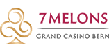 7 Melons Casino