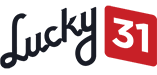 Lucky31