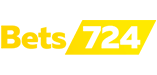 Bets724