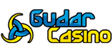 Gudar Casino