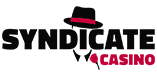 Syndicate