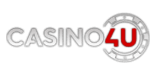 Casino4U
