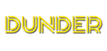 Dunder Casino