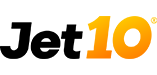 Jet10 Casino