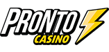 Pronto Casino