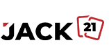 Jack21