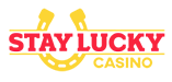 Stay Lucky
