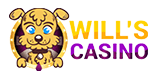 Will's Casino