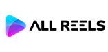 All Reels Casino