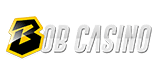 Bob Casino