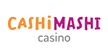Cashi Mashi Casino