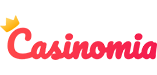 Casinomia Casino