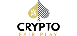 Crypto Fair Play Casino