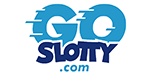 GoSlotty