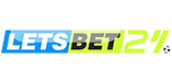 Letsbet24