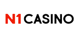 N1 Casino