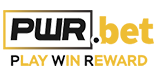 PWR.bet Casino
