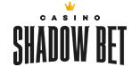 Shadow Bet