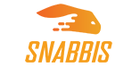 Snabbis