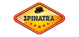 Spinatra