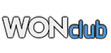 Wonclub